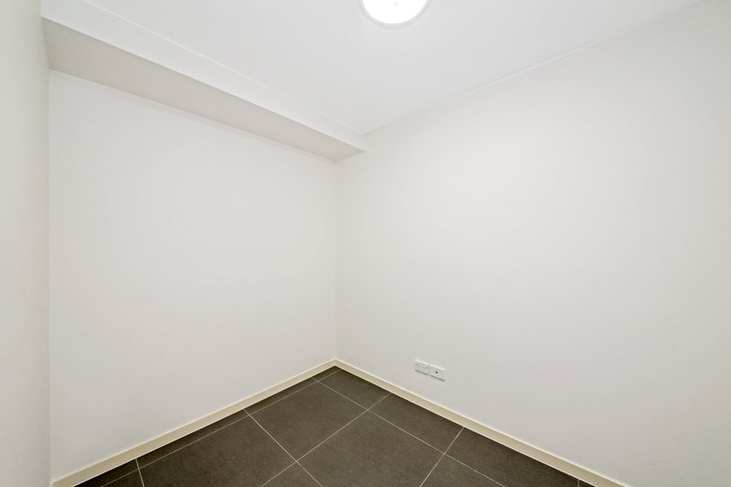Photo - 109/39 Thomas Street, Chermside QLD 4032 - Image 11