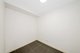 Photo - 109/39 Thomas Street, Chermside QLD 4032 - Image 11
