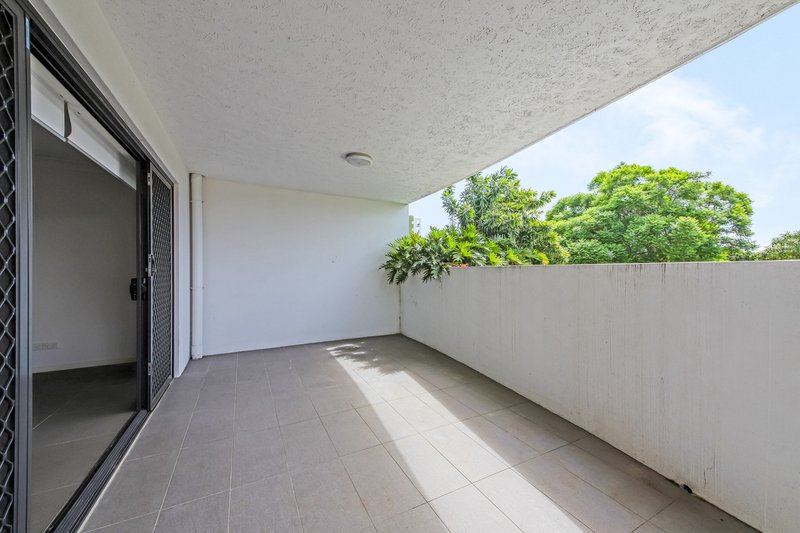 Photo - 109/39 Thomas Street, Chermside QLD 4032 - Image 12