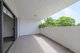 Photo - 109/39 Thomas Street, Chermside QLD 4032 - Image 12