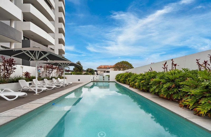 Photo - 109/39 Thomas Street, Chermside QLD 4032 - Image 14