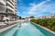 Photo - 109/39 Thomas Street, Chermside QLD 4032 - Image 14