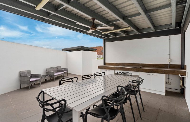 Photo - 109/39 Thomas Street, Chermside QLD 4032 - Image 15