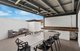 Photo - 109/39 Thomas Street, Chermside QLD 4032 - Image 15