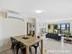 Photo - 109/392 Marine Parade, Labrador QLD 4215 - Image 5