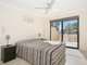 Photo - 109/392 Marine Parade, Labrador QLD 4215 - Image 7