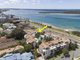 Photo - 109/392 Marine Parade, Labrador QLD 4215 - Image 14