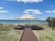 Photo - 109/392 Marine Parade, Labrador QLD 4215 - Image 17