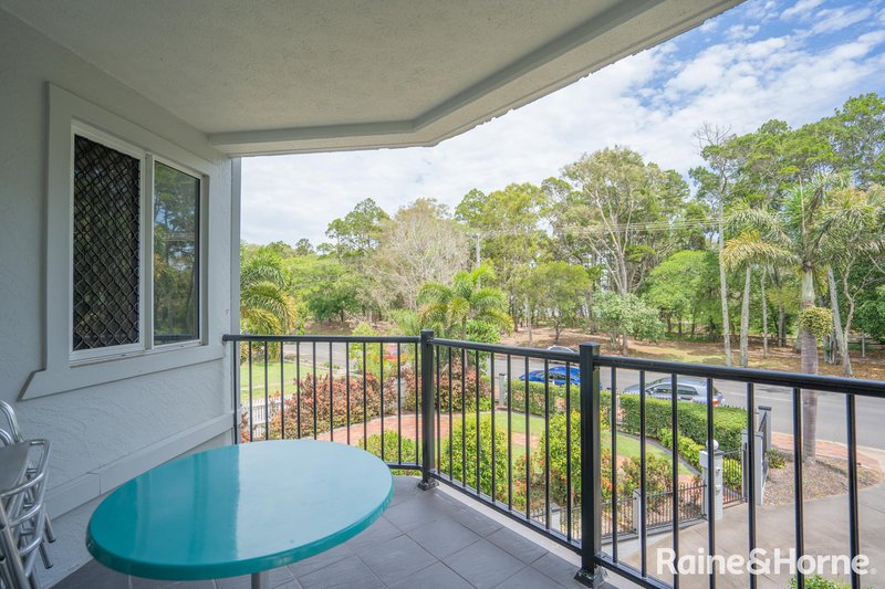 Photo - 109/396 Esplanade , Torquay QLD 4655 - Image 2