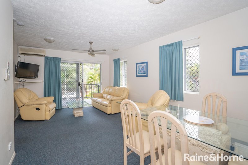 Photo - 109/396 Esplanade , Torquay QLD 4655 - Image 3