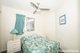 Photo - 109/396 Esplanade , Torquay QLD 4655 - Image 5