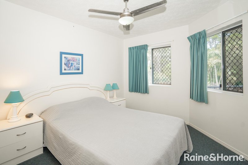 Photo - 109/396 Esplanade , Torquay QLD 4655 - Image 6