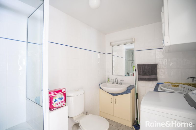 Photo - 109/396 Esplanade , Torquay QLD 4655 - Image 7