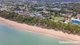 Photo - 109/396 Esplanade , Torquay QLD 4655 - Image 9