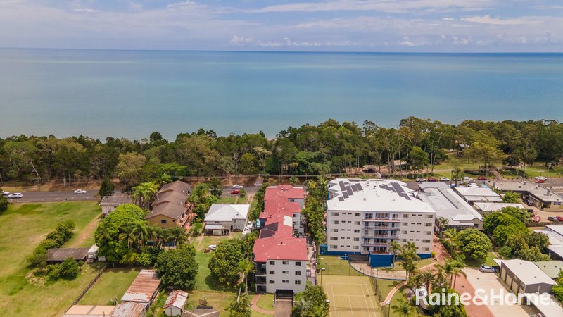 Photo - 109/396 Esplanade , Torquay QLD 4655 - Image 10