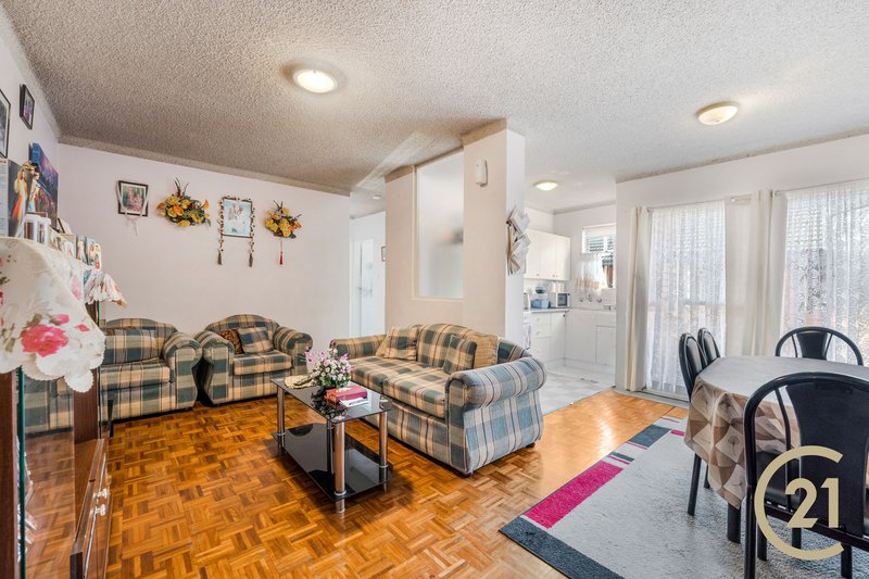 Photo - 10/94-100 Bigge Street, Liverpool NSW 2170 - Image 2