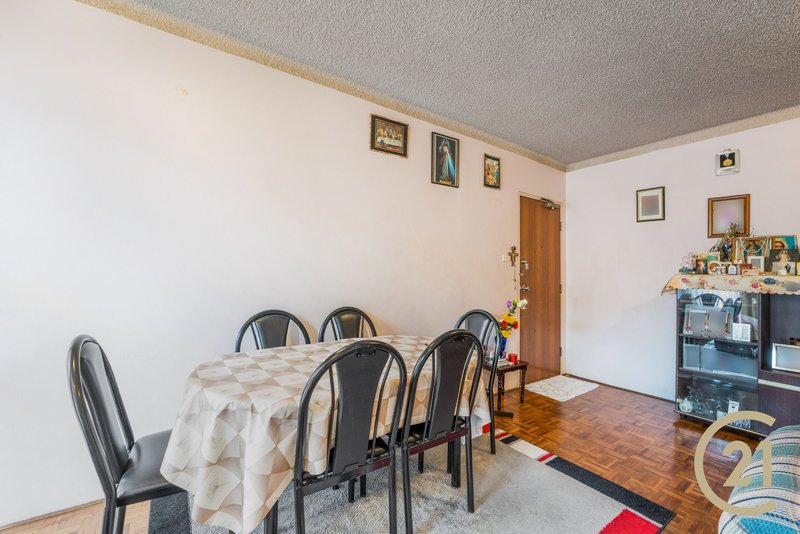 Photo - 10/94-100 Bigge Street, Liverpool NSW 2170 - Image 4