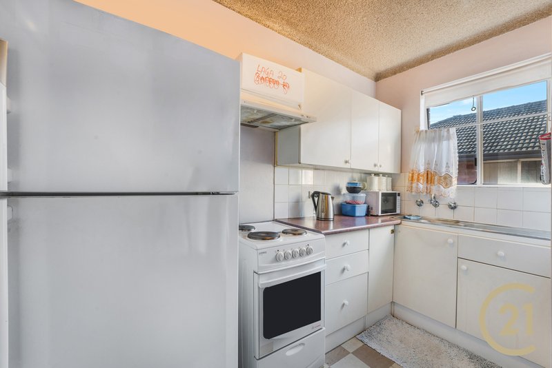 Photo - 10/94-100 Bigge Street, Liverpool NSW 2170 - Image 5