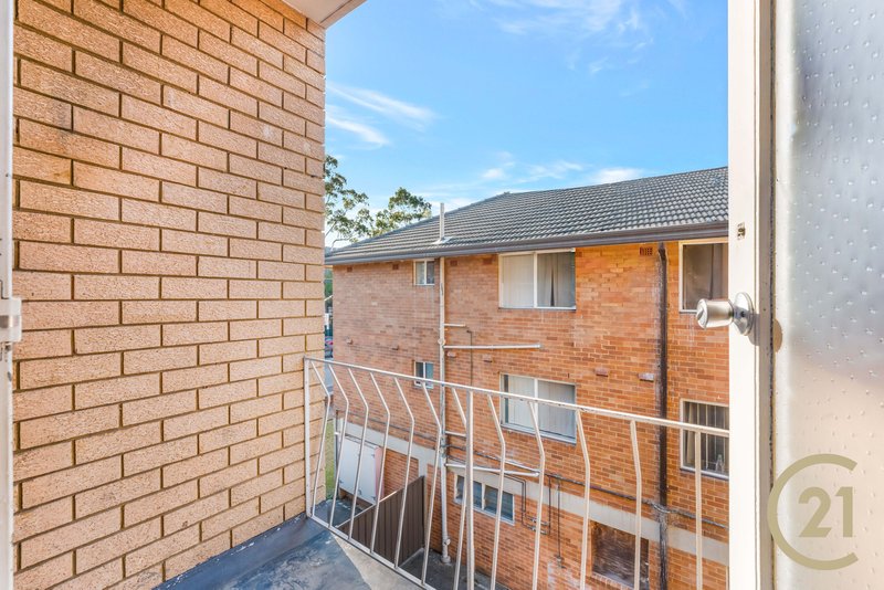 Photo - 10/94-100 Bigge Street, Liverpool NSW 2170 - Image 7