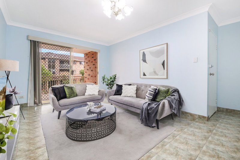 10/94-102 Meredith Street, Bankstown NSW 2200