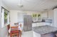 Photo - 1094 Anzac Avenue, Petrie QLD 4502 - Image 3