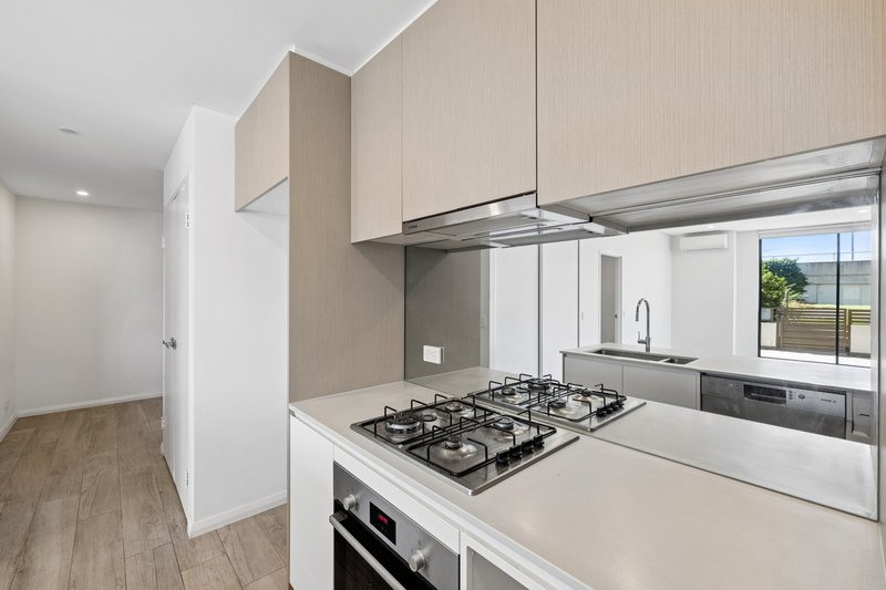 Photo - 109/4 Herman Crescent, Rouse Hill NSW 2155 - Image 3