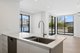 Photo - 109/4 Herman Crescent, Rouse Hill NSW 2155 - Image 4
