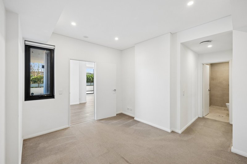 Photo - 109/4 Herman Crescent, Rouse Hill NSW 2155 - Image 7