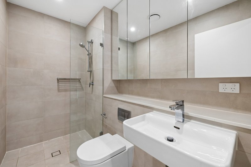 Photo - 109/4 Herman Crescent, Rouse Hill NSW 2155 - Image 8