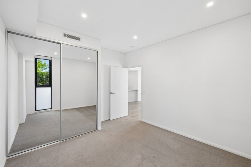 Photo - 109/4 Herman Crescent, Rouse Hill NSW 2155 - Image 9