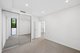 Photo - 109/4 Herman Crescent, Rouse Hill NSW 2155 - Image 9