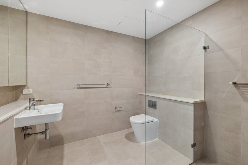 Photo - 109/4 Herman Crescent, Rouse Hill NSW 2155 - Image 10