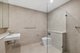 Photo - 109/4 Herman Crescent, Rouse Hill NSW 2155 - Image 10