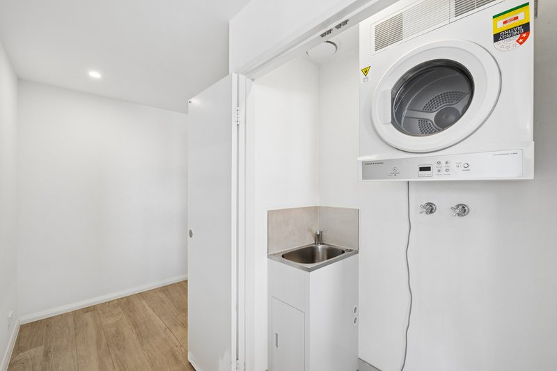 Photo - 109/4 Herman Crescent, Rouse Hill NSW 2155 - Image 11