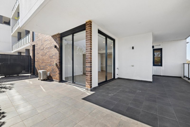 Photo - 109/4 Herman Crescent, Rouse Hill NSW 2155 - Image 14