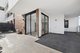 Photo - 109/4 Herman Crescent, Rouse Hill NSW 2155 - Image 14