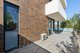 Photo - 109/4 Herman Crescent, Rouse Hill NSW 2155 - Image 15