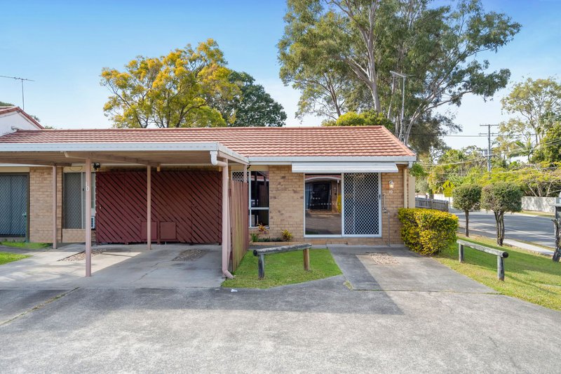 10/94 Queens Road, Slacks Creek QLD 4127