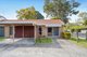 Photo - 10/94 Queens Road, Slacks Creek QLD 4127 - Image 1