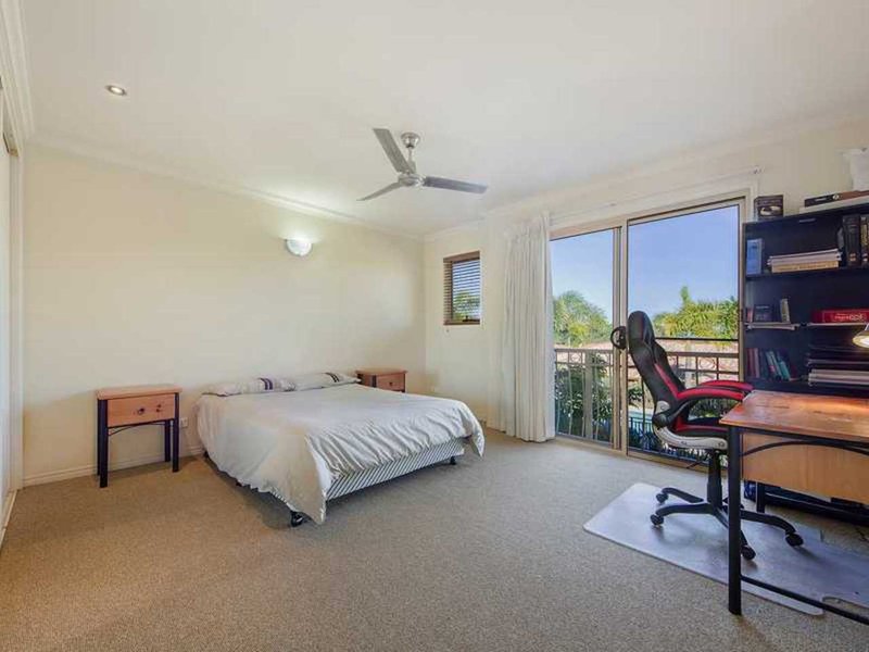 Photo - 109/4 University Dr , Robina QLD 4226 - Image 4