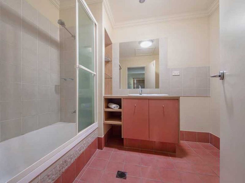 Photo - 109/4 University Dr , Robina QLD 4226 - Image 11