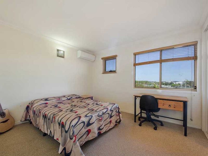 Photo - 109/4 University Dr , Robina QLD 4226 - Image 12