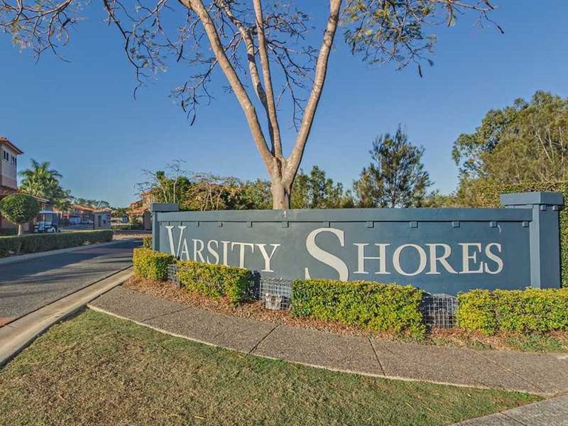 Photo - 109/4 University Dr , Robina QLD 4226 - Image 18