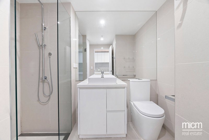 Photo - 109/41 Dryburgh Street, West Melbourne VIC 3003 - Image 7