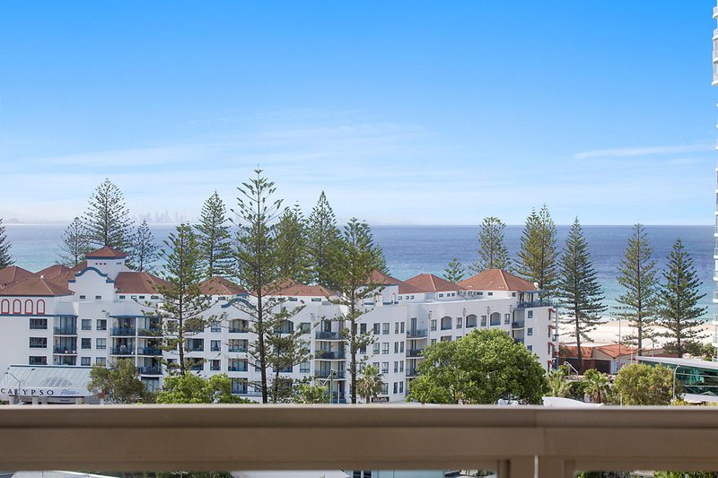 1094/14-22 Stuart Street, Tweed Heads NSW 2485