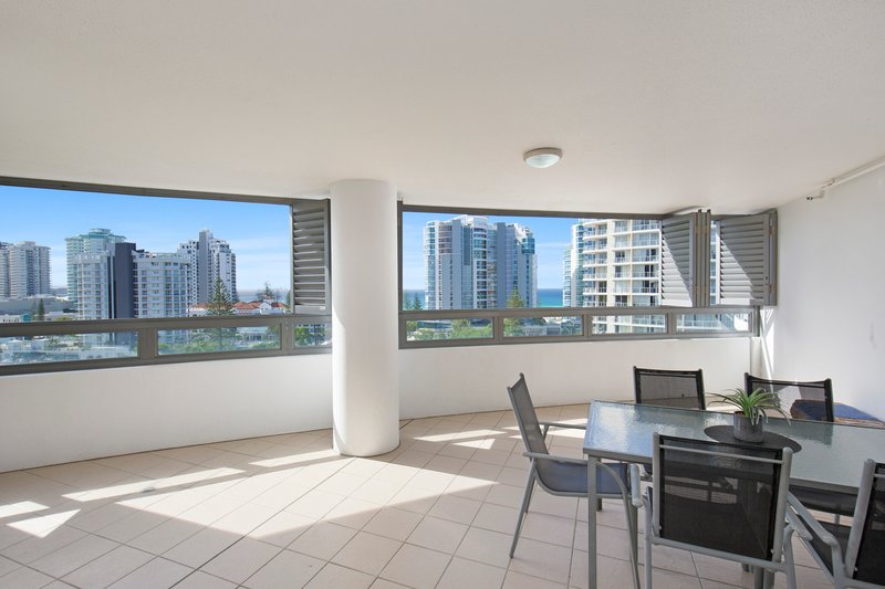 Photo - 1094/14-22 Stuart Street, Tweed Heads NSW 2485 - Image 3