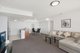 Photo - 1094/14-22 Stuart Street, Tweed Heads NSW 2485 - Image 5