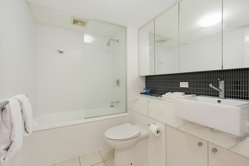 Photo - 1094/14-22 Stuart Street, Tweed Heads NSW 2485 - Image 8