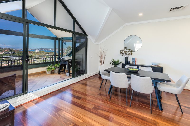 Photo - 109/433 Alfred Street, Neutral Bay NSW 2089 - Image 6