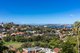 Photo - 109/433 Alfred Street, Neutral Bay NSW 2089 - Image 11